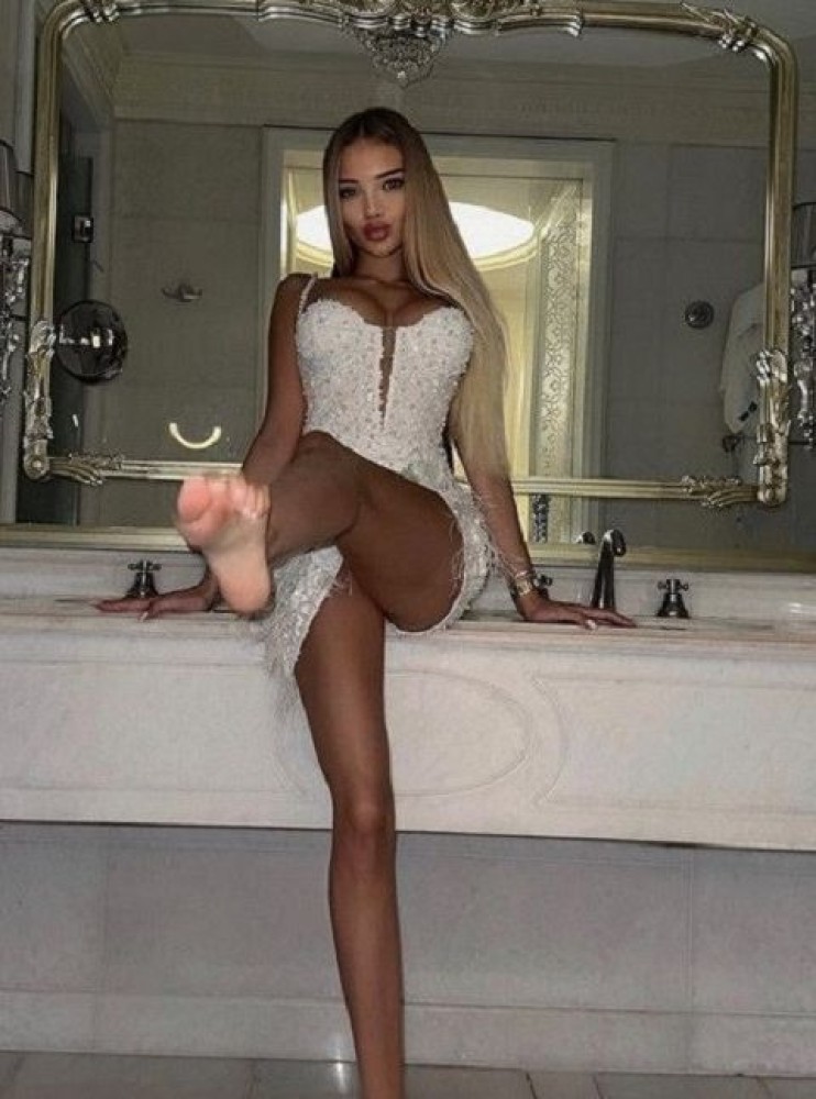 Индивидуалка НАСТЯ фото № 2 в городе Пятигорск