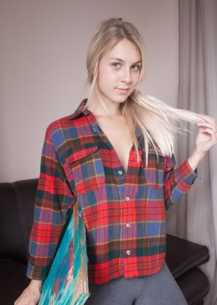 Индивидуалка Наталья фото № 2 в городе Пятигорск