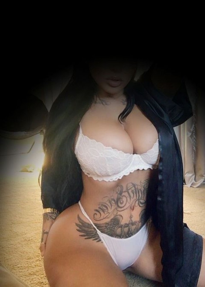 Индивидуалка Нина фото № 2 в городе Пятигорск