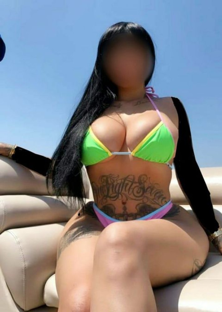 Индивидуалка Нина фото № 2 в городе Пятигорск