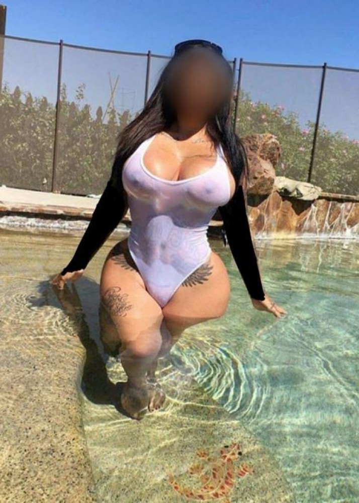 Индивидуалка Нина фото № 2 в городе Пятигорск