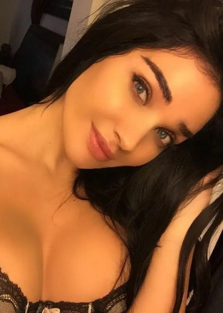 Индивидуалка Нмка главное фото в городе Пятигорск 