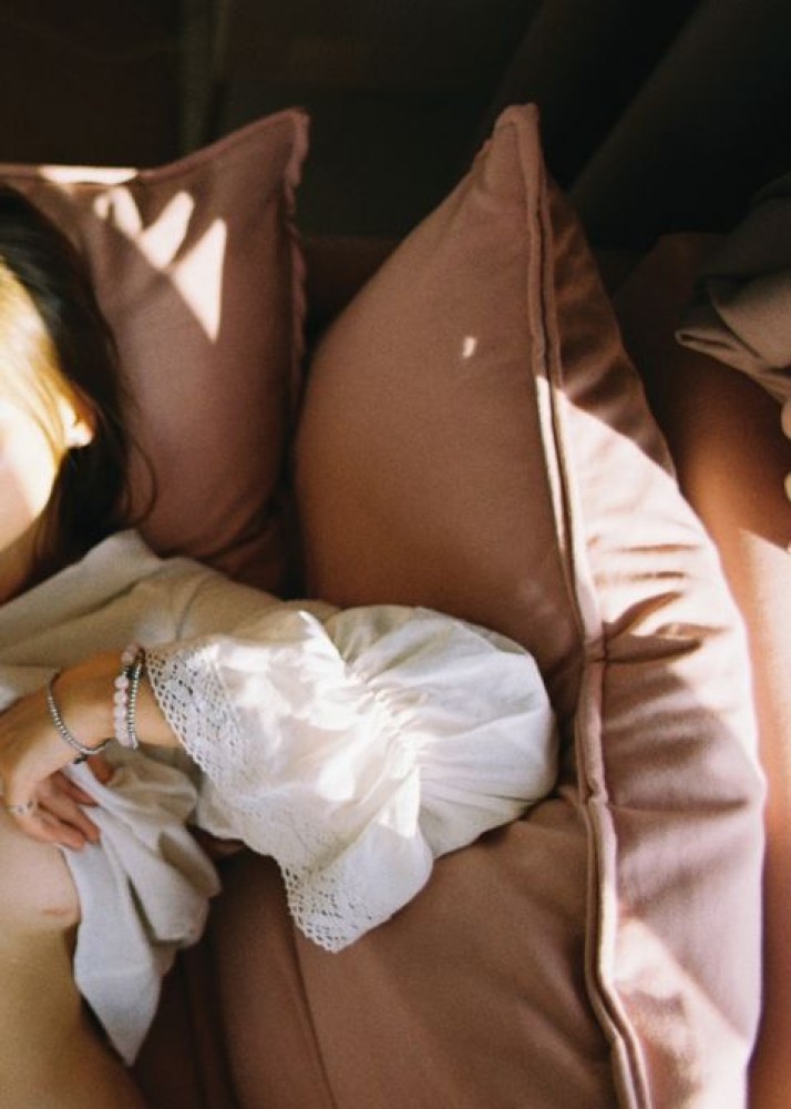 Индивидуалка Оксана фото № 2 в городе Пятигорск