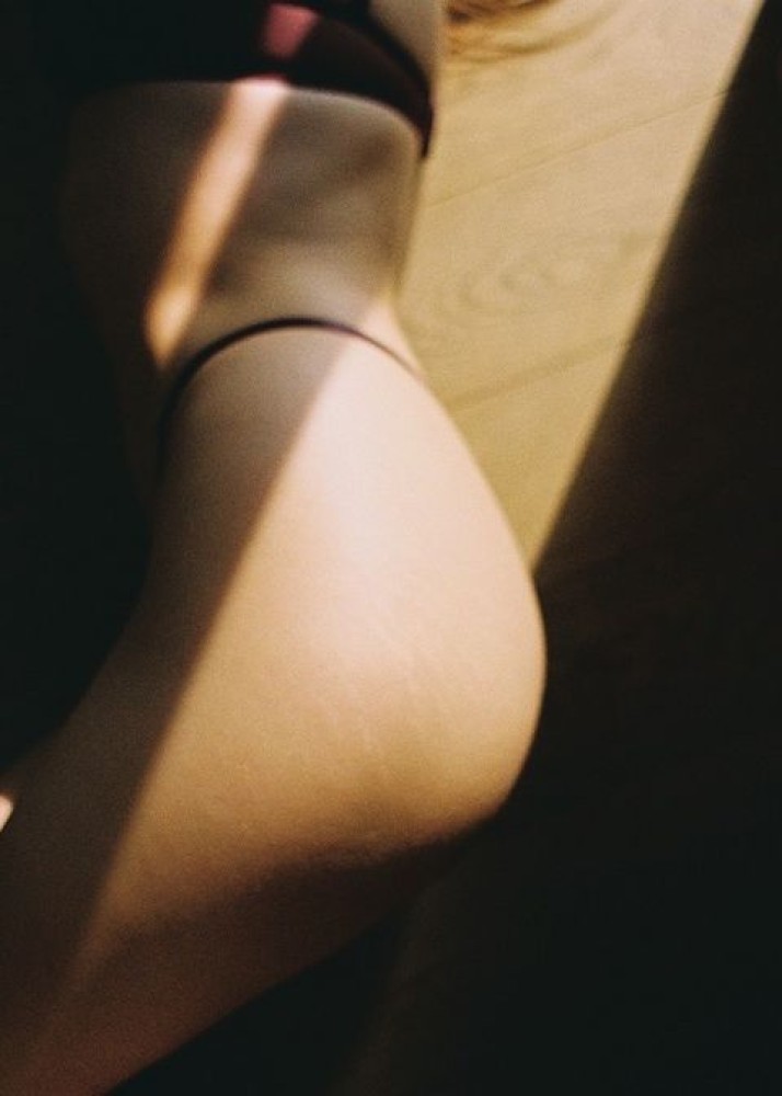 Индивидуалка Оксана фото № 2 в городе Пятигорск