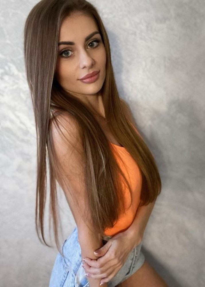 Индивидуалка Регина фото № 2 в городе Пятигорск