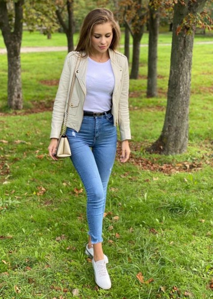 Индивидуалка Регина фото № 2 в городе Пятигорск