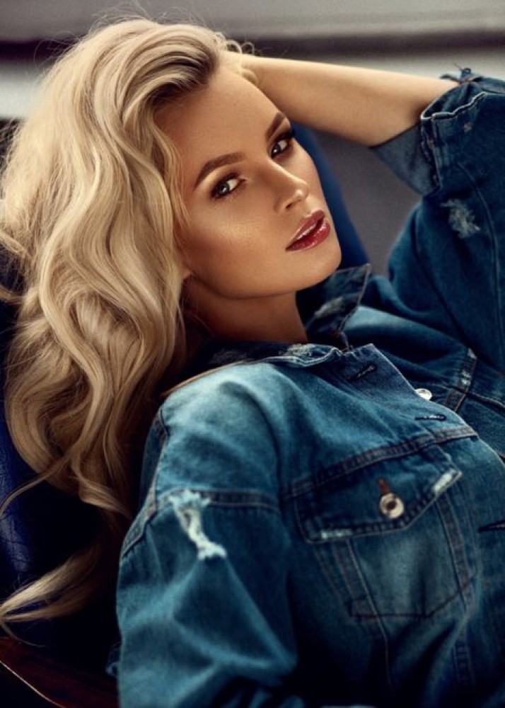 Индивидуалка Регина фото № 2 в городе Пятигорск