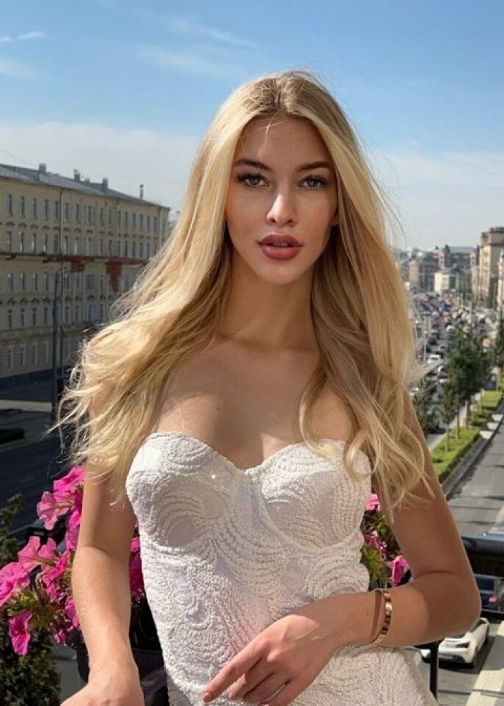 Индивидуалка Роза фото № 2 в городе Пятигорск