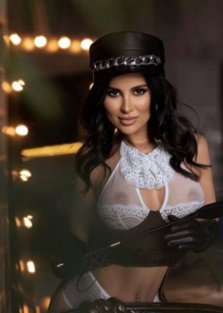 Индивидуалка Самина главное фото в городе Пятигорск 