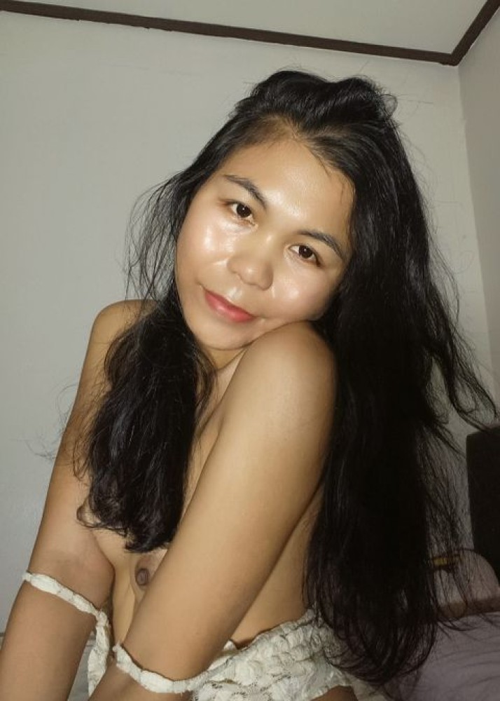 Индивидуалка Шахнура главное фото в городе Пятигорск 