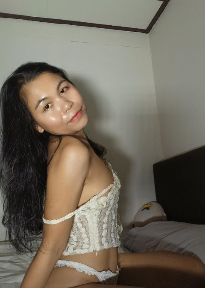 Индивидуалка Шахнура фото № 2 в городе Пятигорск