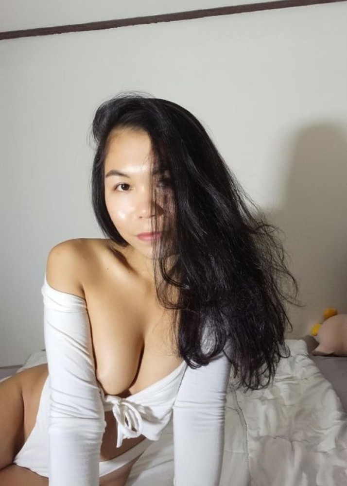 Индивидуалка Шахнура фото № 2 в городе Пятигорск