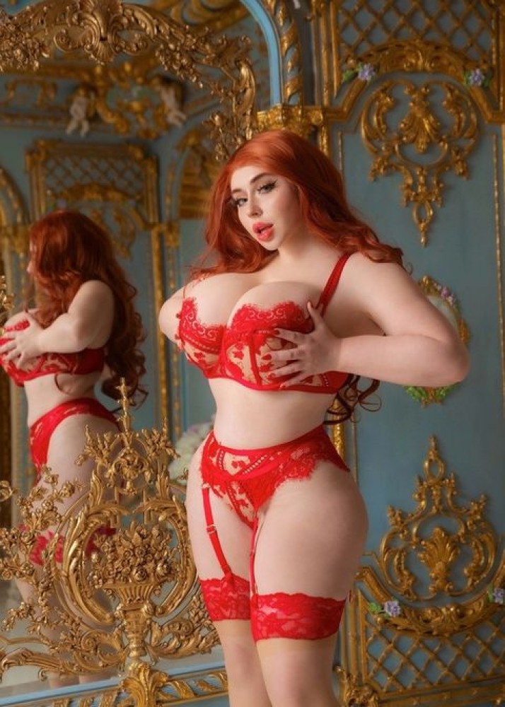 Индивидуалка Слава фото № 2 в городе Пятигорск