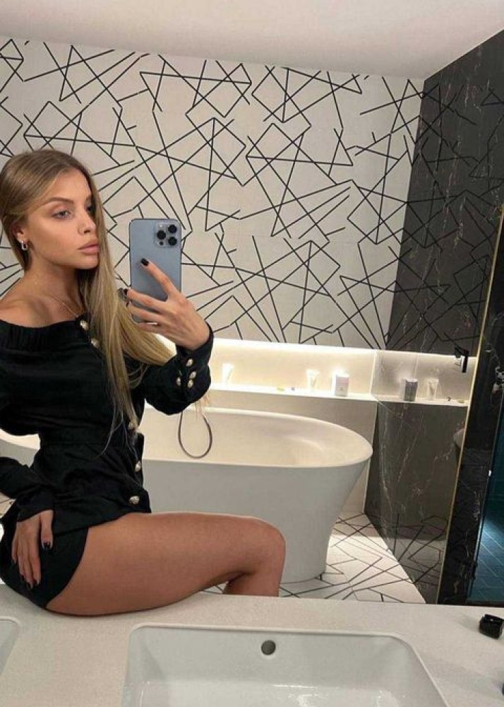 Индивидуалка Софа фото № 2 в городе Пятигорск