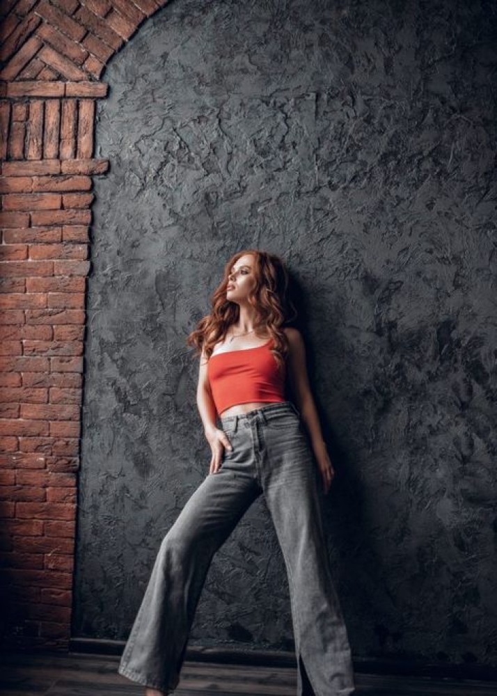 Индивидуалка Соня фото № 2 в городе Пятигорск