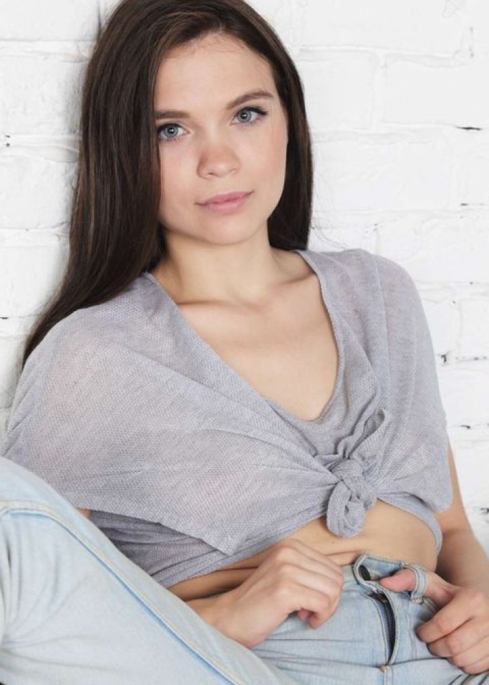 Индивидуалка Таня главное фото в городе Пятигорск 