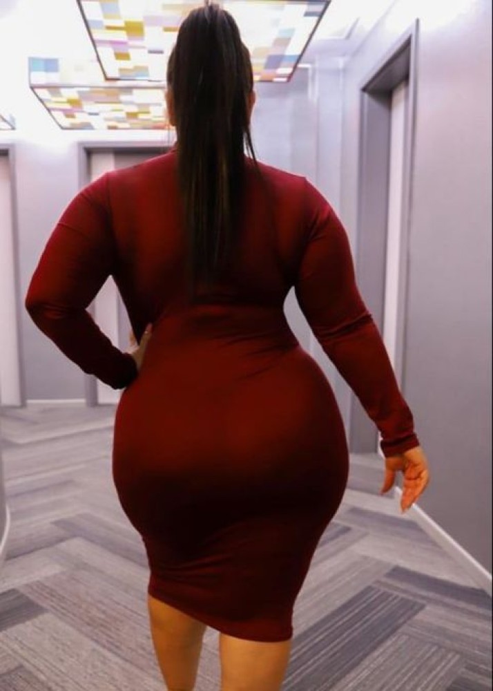 Индивидуалка Татияна главное фото в городе Пятигорск 