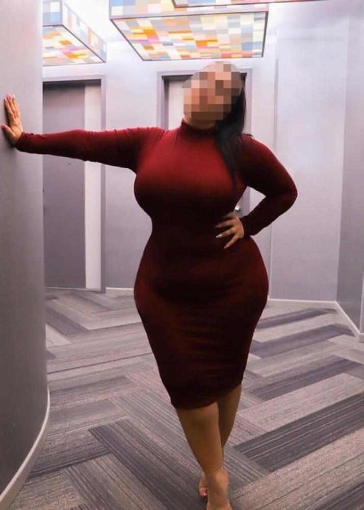 Индивидуалка Татияна фото № 2 в городе Пятигорск