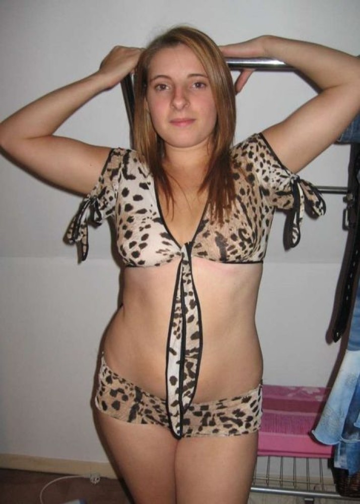 Индивидуалка Тая главное фото в городе Пятигорск 