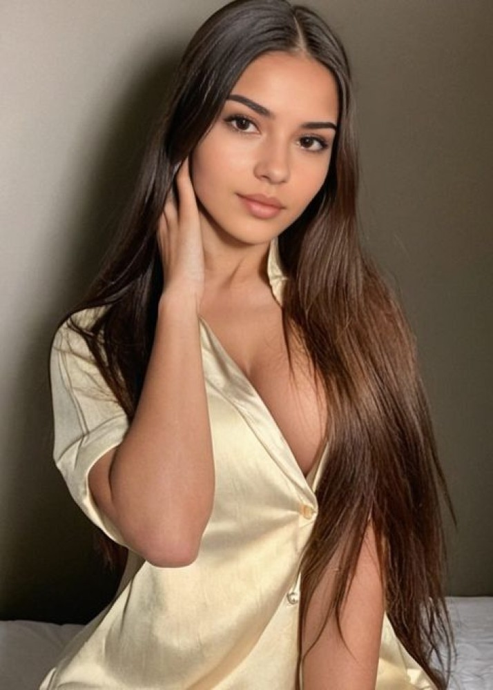 Индивидуалка Варя главное фото в городе Пятигорск 