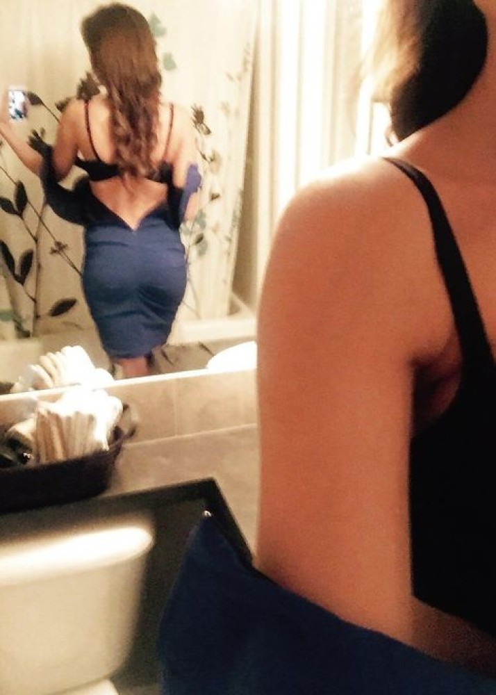 Индивидуалка Вика фото № 2 в городе Пятигорск