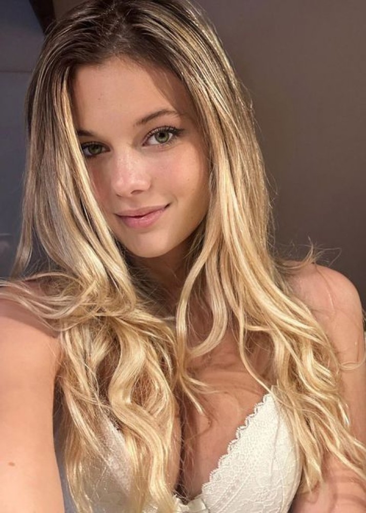 Индивидуалка Яна главное фото в городе Пятигорск 