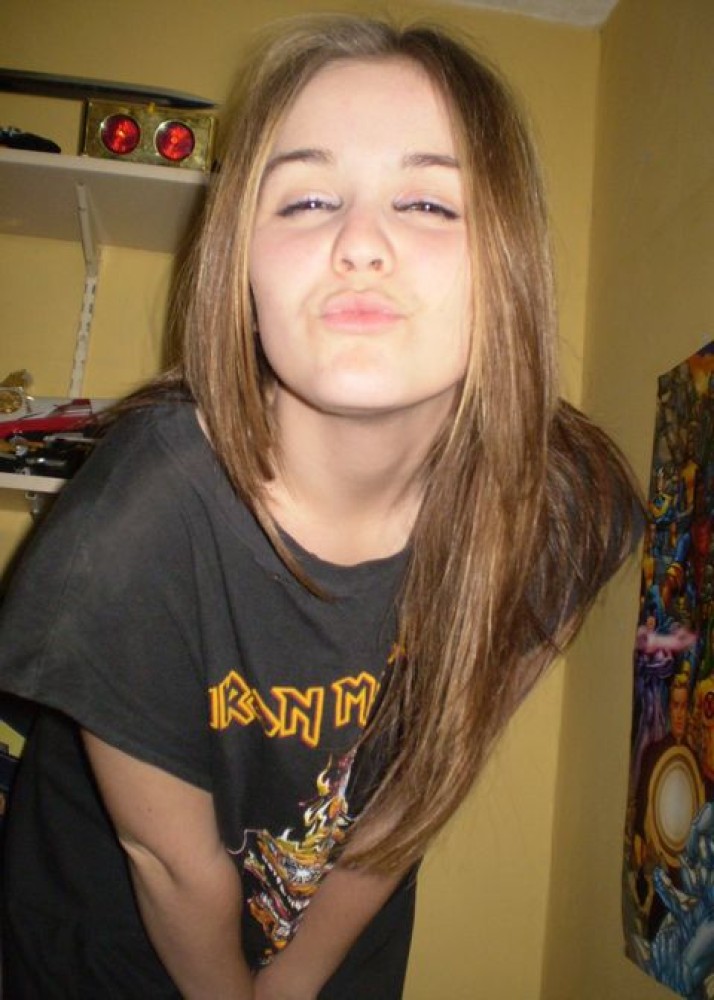 Индивидуалка Яна фото № 2 в городе Пятигорск