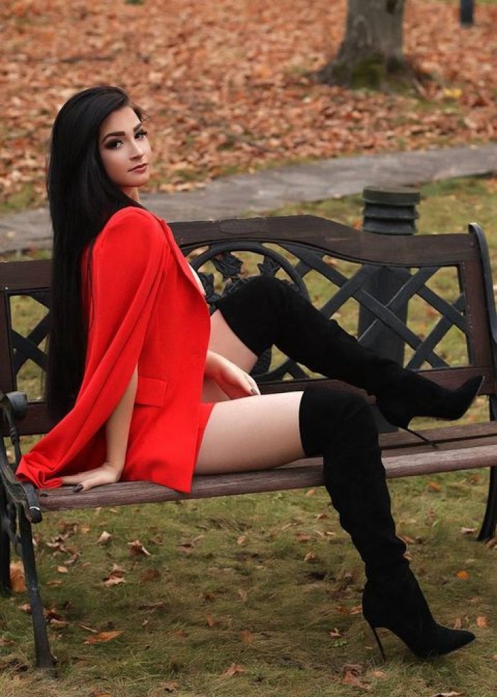 Индивидуалка Яна фото № 2 в городе Пятигорск