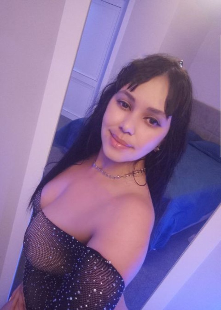 Индивидуалка Ярис фото № 2 в городе Пятигорск