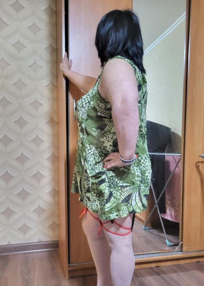 Индивидуалка Юля фото № 2 в городе Пятигорск