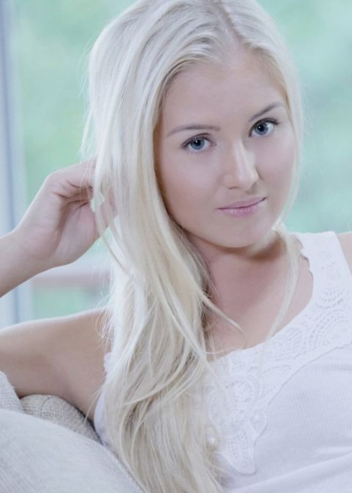 Индивидуалка Жасмин фото № 2 в городе Пятигорск