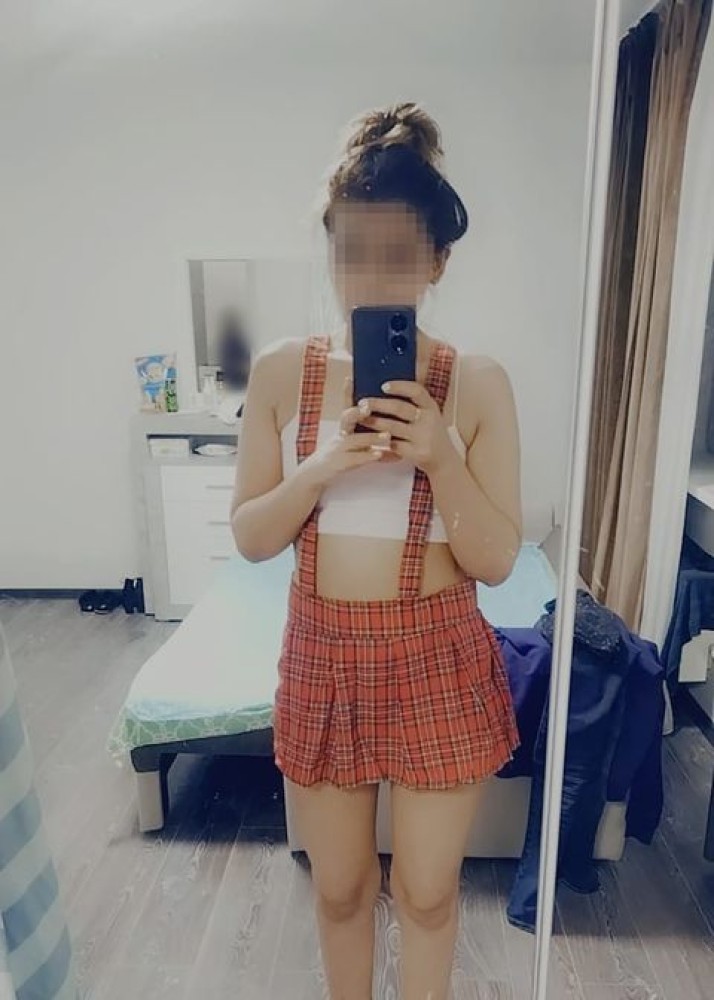 Индивидуалка Золушка фото № 2 в городе Пятигорск