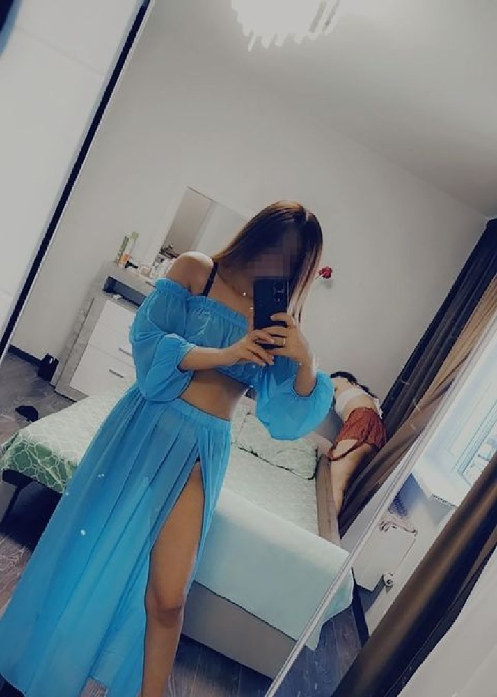 Индивидуалка Золушка фото № 2 в городе Пятигорск