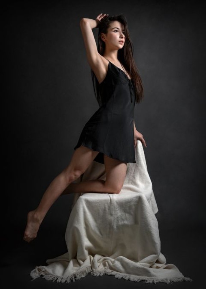 Индивидуалка Даришка фото № 2 в городе Пятигорск