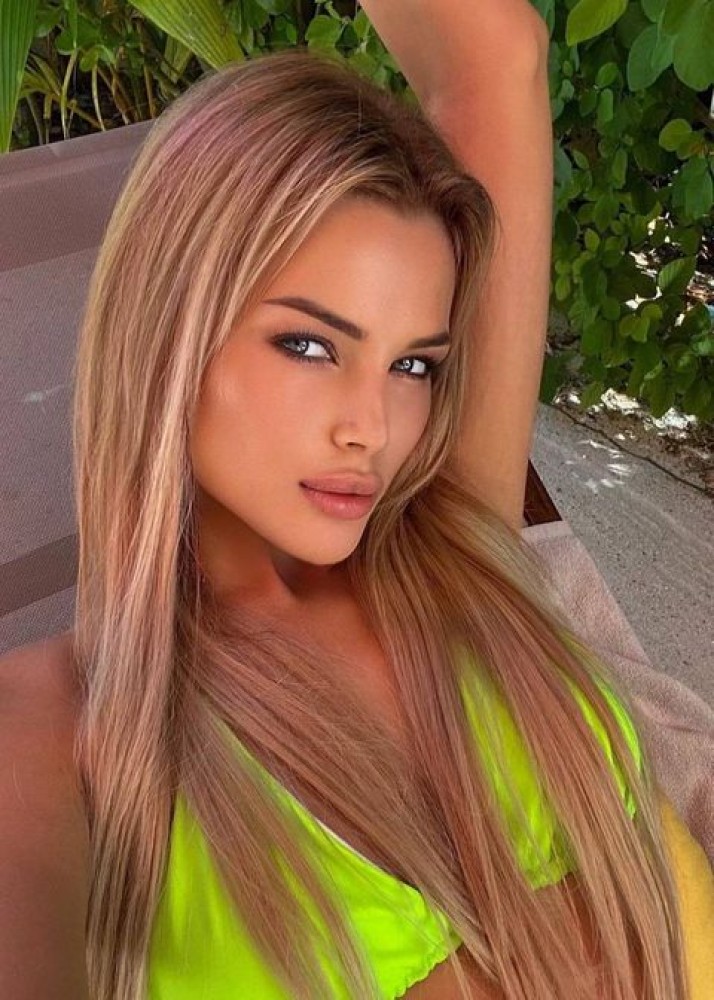 Индивидуалка Ева главное фото в городе Пятигорск 