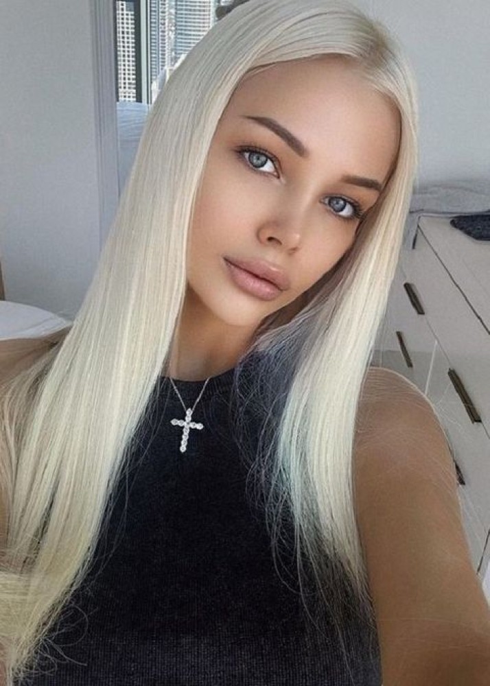 Индивидуалка Ева фото № 2 в городе Пятигорск