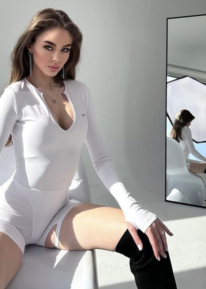 Индивидуалка Кира фото № 2 в городе Пятигорск