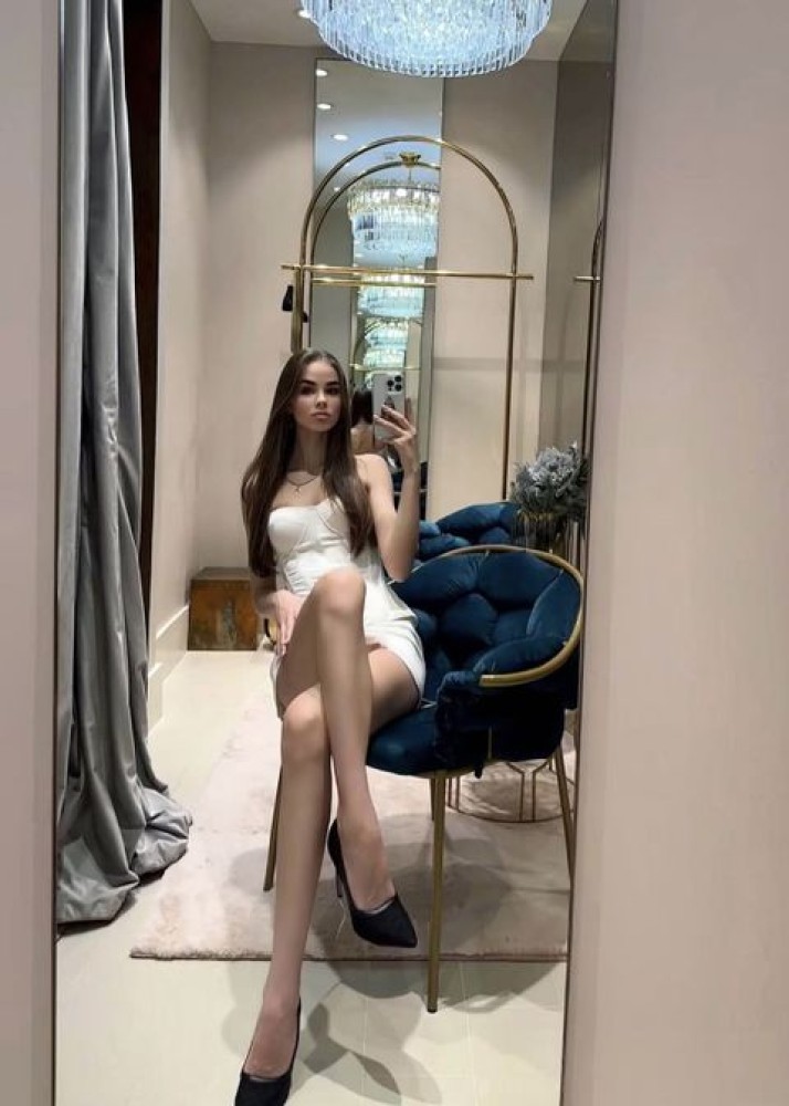 Индивидуалка Кира фото № 2 в городе Пятигорск