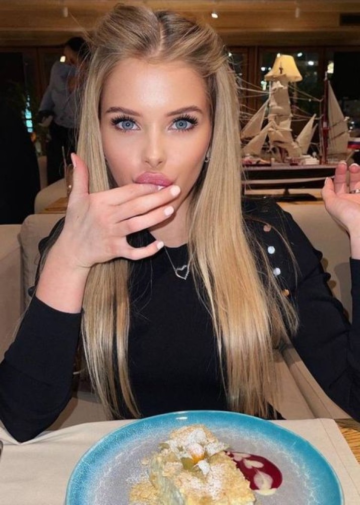 Индивидуалка Нелли главное фото в городе Пятигорск 