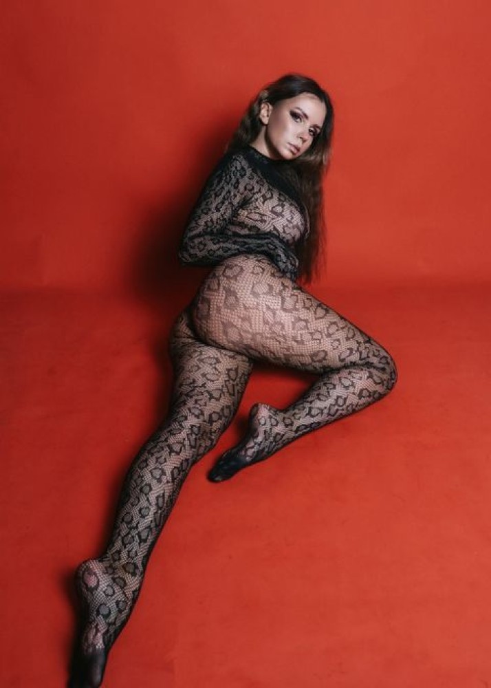 Индивидуалка Ника фото № 2 в городе Пятигорск