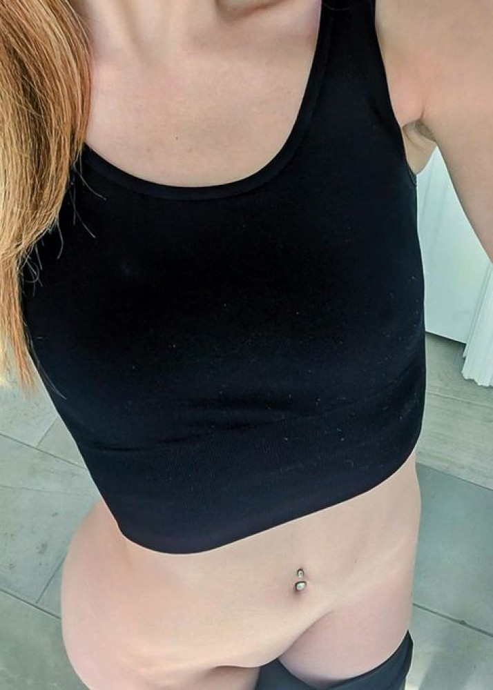 Индивидуалка Юля фото № 2 в городе Пятигорск