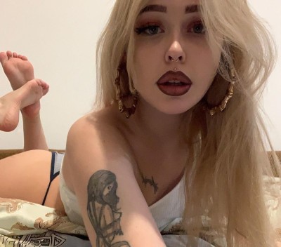 Лада, Г. Пятигорск