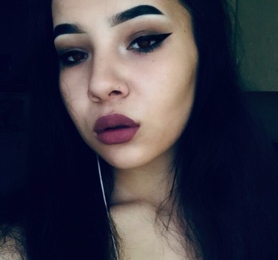 Илона, Г. Пятигорск