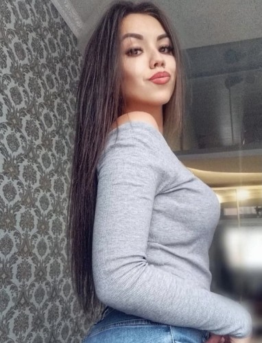 🎥 Элла, Г. Пятигорск