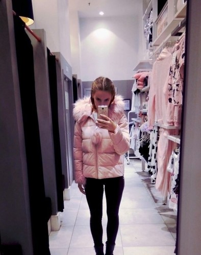 Влада, Г. Пятигорск