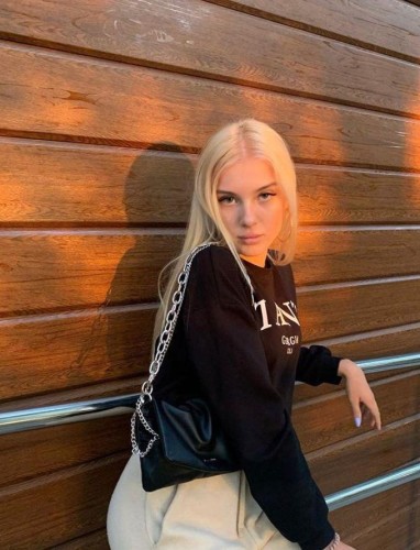 🎥 Лия, Г. Пятигорск