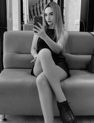 🎥 Регина, Г. Пятигорск