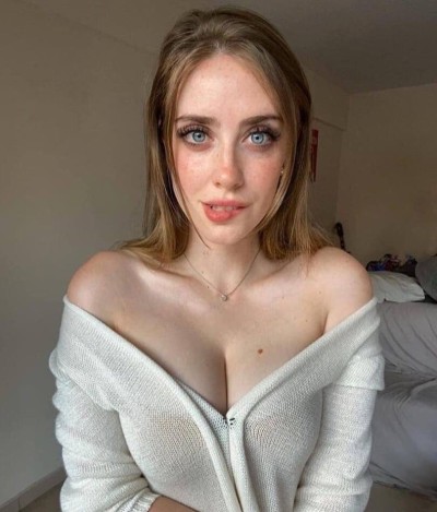 Ольга, Г. Пятигорск