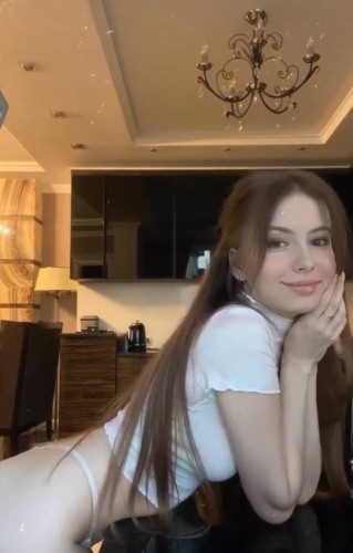 Мари, Г. Пятигорск