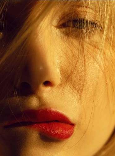 Зара, Г. Пятигорск